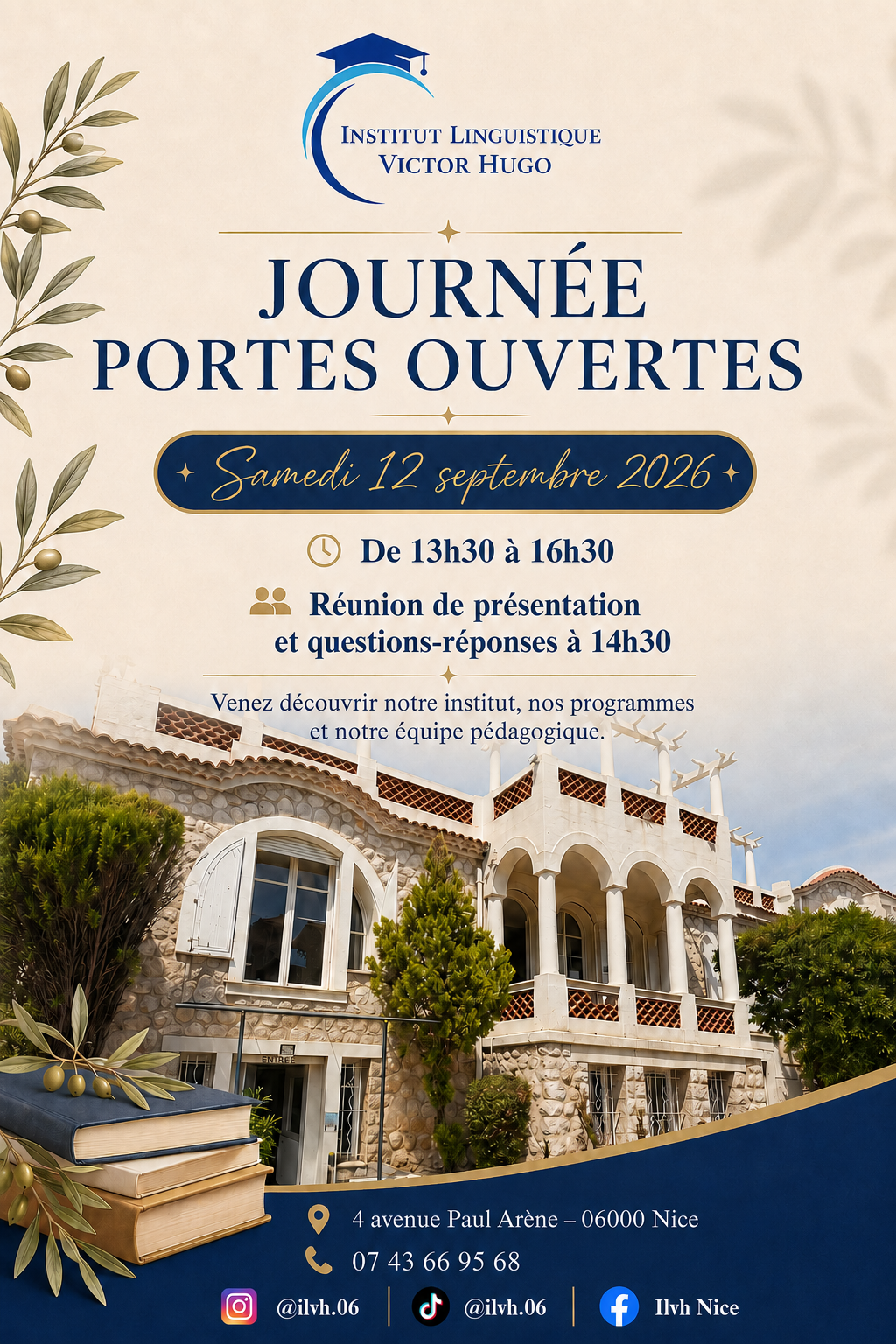 porte_ouverte2026
